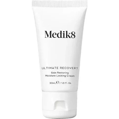 Medik8 Ultimate Recovery Intenzívny obnovujúci krém 30 ml