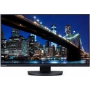 NEC Multisync EA272Q