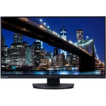 NEC Multisync EA272Q