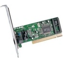 TP-Link TG-3468