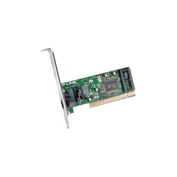 TP-Link TG-3468