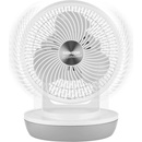 Sencor SFE 2340WH