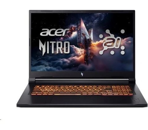 Acer Nitro V 17 NH.U4EEC.00A
