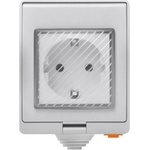 SONOFF S55TPF