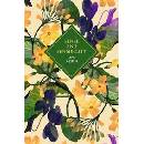 Sense and Sensibility - Jane Austen