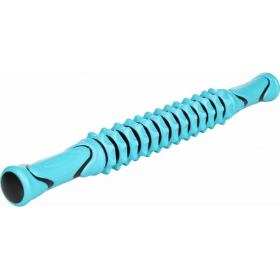 Merco Roller Massager masážna tyč modrá