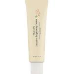 AXIS-Y TXA 2.5% Intensive Brightening Cream - Изсветляващ Крем против Пигментни Петна 50ml