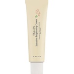 AXIS-Y TXA 2.5% Intensive Brightening Cream - Изсветляващ Крем против Пигментни Петна 50ml