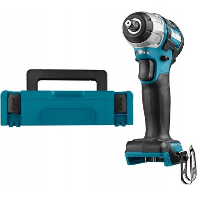 Makita TW060DZ