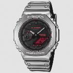 Casio GM-2100YRA-8AER Часовници