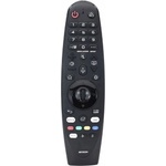  Mobilly универсално дистанционно управление за телевизори LG (TBD0604141701A) Дистанционно