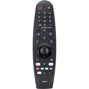  Mobilly универсално дистанционно управление за телевизори LG (TBD0604141701A) Дистанционно