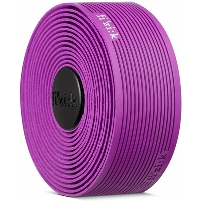 fi´zi:k Vento Microtex Tacky Lilla Fluo