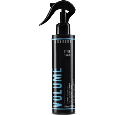 Absoluk Extreme Volume Spray 175 ml