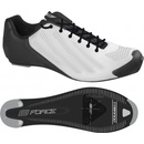 Force COMANDO CARBON bílá