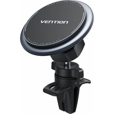 Vention KSPH0