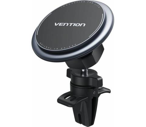 Vention KSPH0