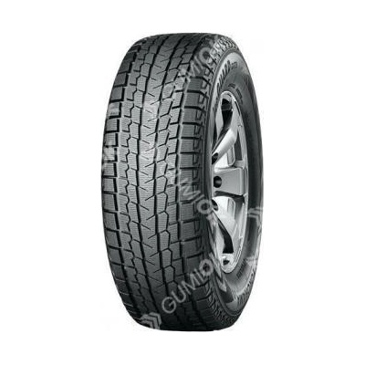 YOKOHAMA ICE GUARD G075 ICE Guard 265/45 R21 104Q