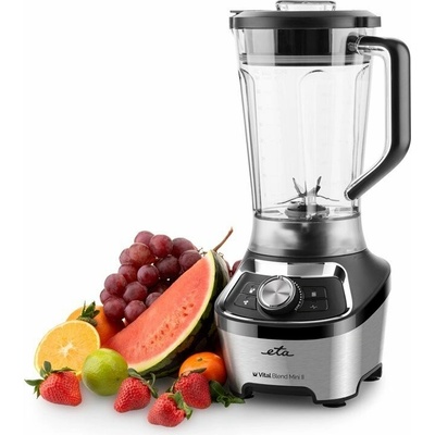 ETA Vital Blend Mini II 5100 90000