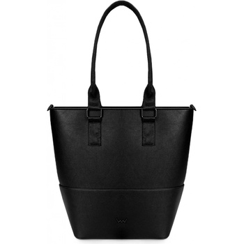 Vuch Noemi Black