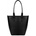 Vuch Noemi Black