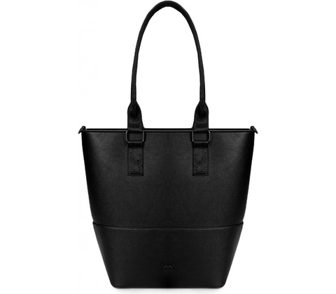 Vuch Noemi Black