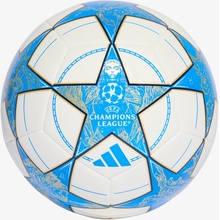 adidas UEFA Champions league 25/26