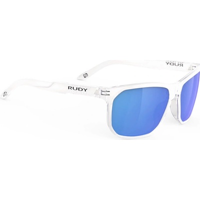 Rudy Project Soundrise SP133996-0000