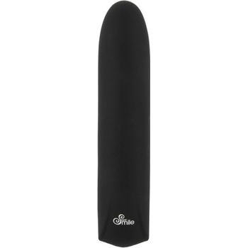 Sweet Smile Mini blac
