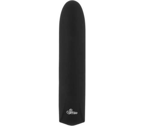 Sweet Smile Mini blac