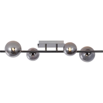 Wofi 7014-405W
