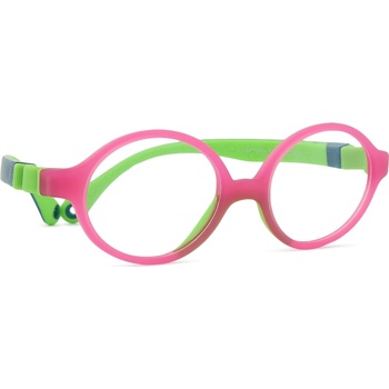 Indestructible Indii Kids IN34-C1 42