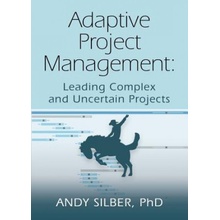 Adaptive Project Management