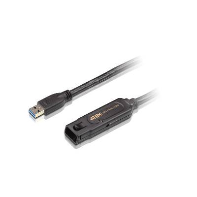 15M USB 3.1 Gen1 Ext UE3315A-AT-G "UE3315A-AT-G (UE3315A-AT-G)