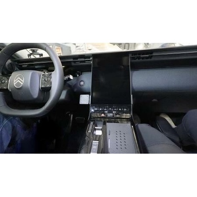 Brodit ProClip montážna konzola na palubnú dosku pre Citroen C5 Aircross 25-26, 856294