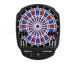 ARCADIA 4.0 bluetooth