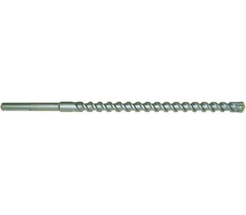 Mar-Pol M24031