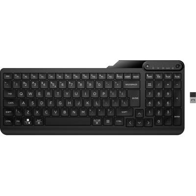 HP 475 (7N7B9AA#AKS)