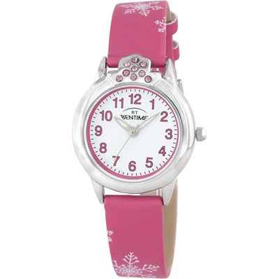 BenTime 002-9BB-5894C