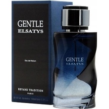 Reyane Tradition Gentle Elsatys parfémovaná voda pánská 100 ml