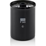 Mann-filter Горивен филтър mann-filter p 945 x