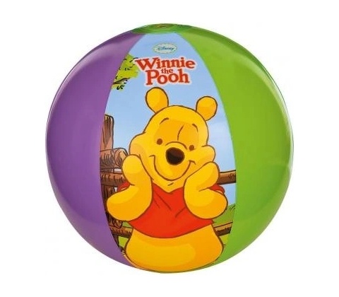 Spokey Whizzer