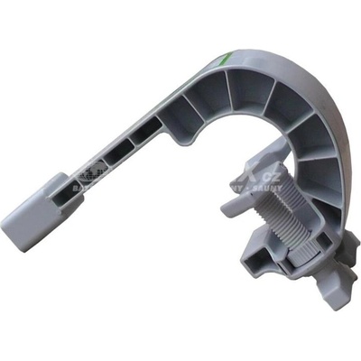 Marimex rameno skimmeru 10624054