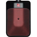 SE Electronics BL8