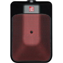 SE Electronics BL8