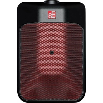 SE Electronics BL8