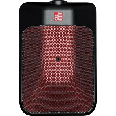 SE Electronics BL8