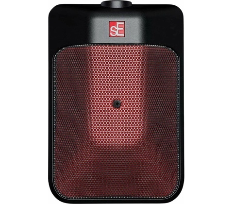 SE Electronics BL8