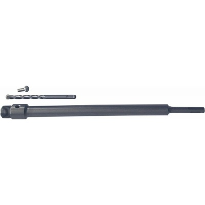 Prodlĺženie SDS Plus dĺžka 600 mm pre korunové vrtáky MAR-POL M22602
