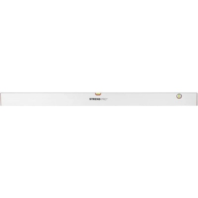 Lata Verizone LV-20A-2, 1500 mm, 2-libelová